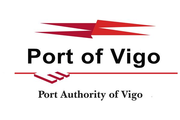 AUTORIDAD PORTUARIA DE VIGO