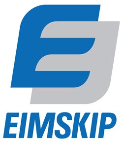 EIMSKIP LOGISTICS SPAIN, SLU