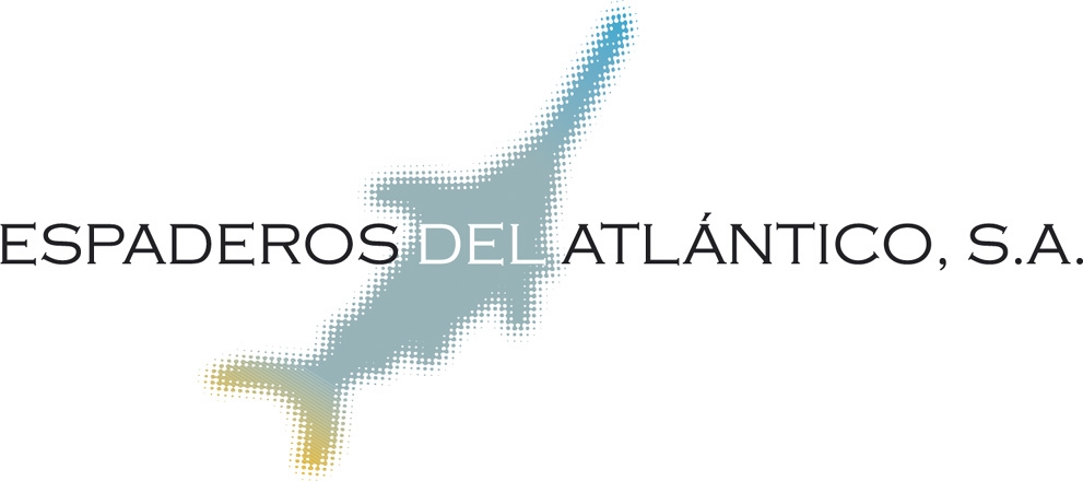 ESPADEROS DEL ATLANTICO, SA