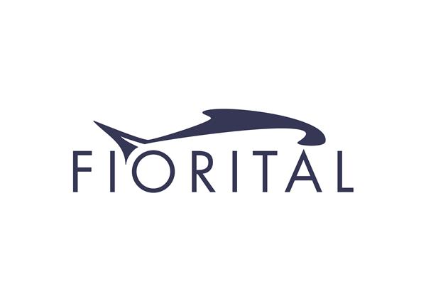 FIORITAL SPA con socio unico