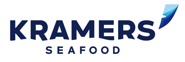 KRAMERS SEAFOOD TRADING BV.