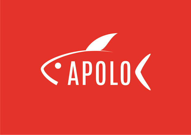 Mariscos Apolo S.L