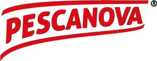 GRUPO NUEVA PESCANOVA