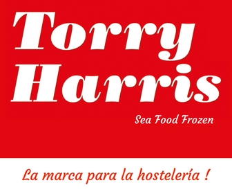 TORRY HARRIS AMERICA, INC