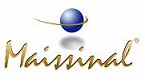 ARMANDO SILVA, SL (MAISSINAL)