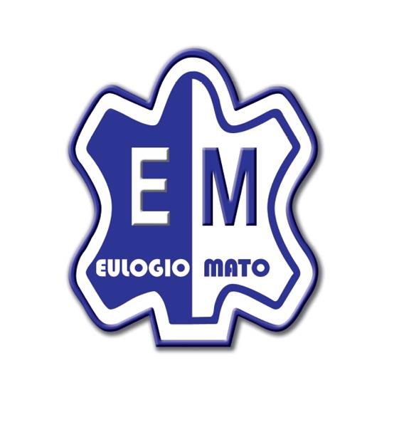 EULOGIO MATO, S.A.