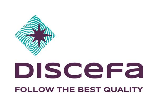 DISCEFA, SLU
