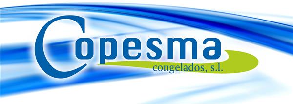 COPESMA CONGELADOS, SL