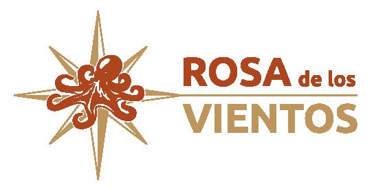 FRIGORIFICOS ROSA DE LOS VIENTOS, SL