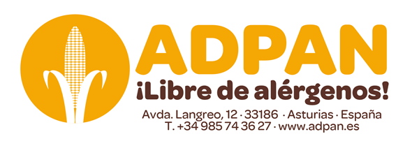 ADPAN