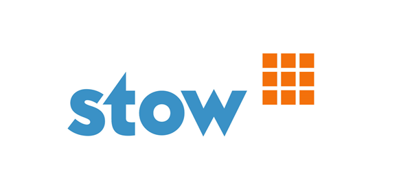 Stow Spain Warehouse Equipment, S.L.