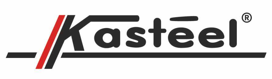 KASTEEL IBEROALIMENTARIA, SA