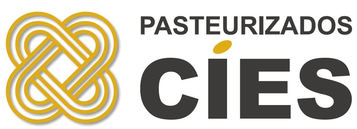 PASTEURIZADOS CIES, SLU