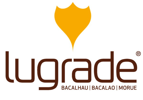 LUGRADE - BACALHAU DE COIMBRA, SA