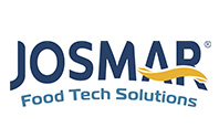JOSMAR®