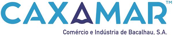 CAXAMAR - COMÉRCIO E INDÚSTRIA DE BACALHAU, SA