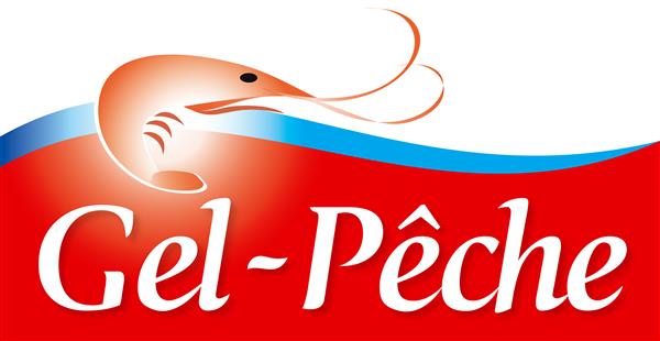 GEL PECHE Conxemar 2022