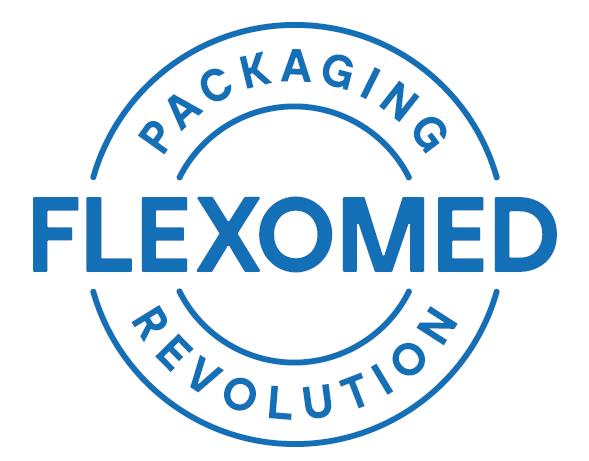 FLEXOMED, SL