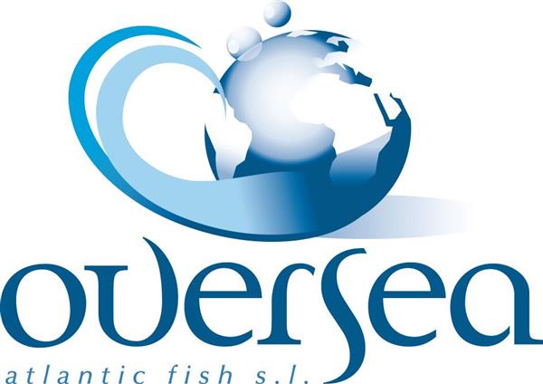 OVERSEA ATLANTIC FISH, SL