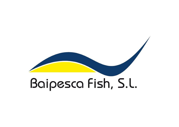 BAIPESCA FISH, SL