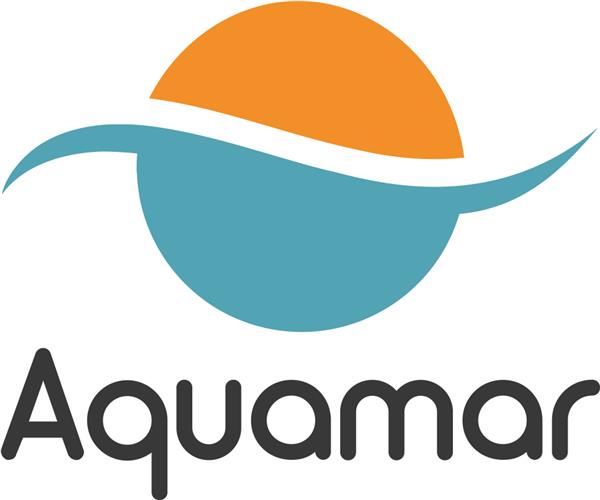 Aquamar conxemar 2022