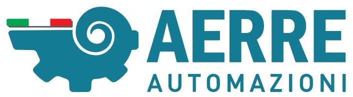 AERRE AUTOMAZIONI, SRL