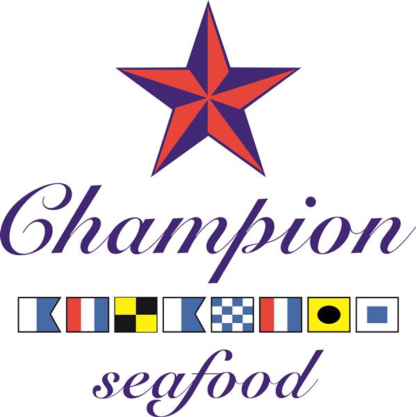CHAMPION SEAFOOD S.L