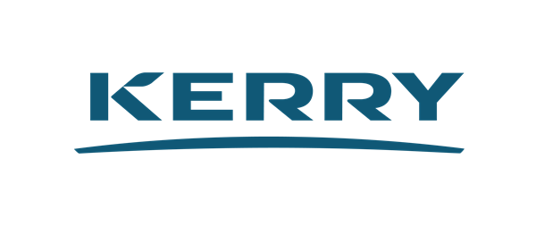 Kerry Ingredients & Flavours Ltd.