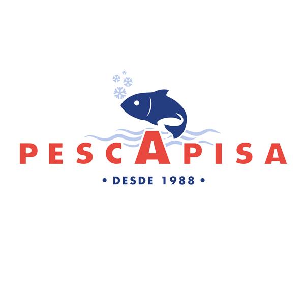 PESCAPISA SL