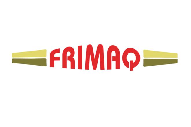 FRIMAQ