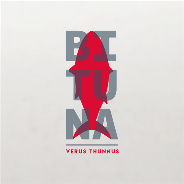 BITUNA