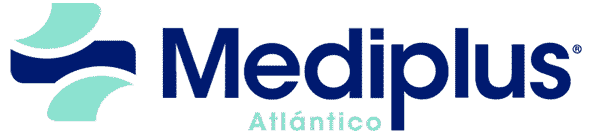 MEDIPLUS ATLÁNTICO, S.L.
