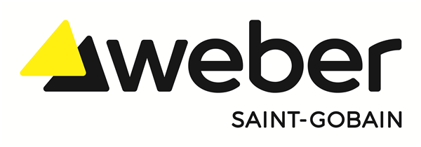 SAINT-GOBAIN WEBER CEMARKSA, SA