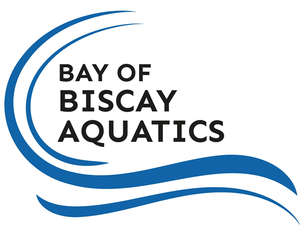 BAY OF BISCAY AQUATICS, SL