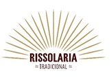 RISSOLARIA TRADICIONAL - ROSA MARIA OLIVEIRA CARVALHO, LDA