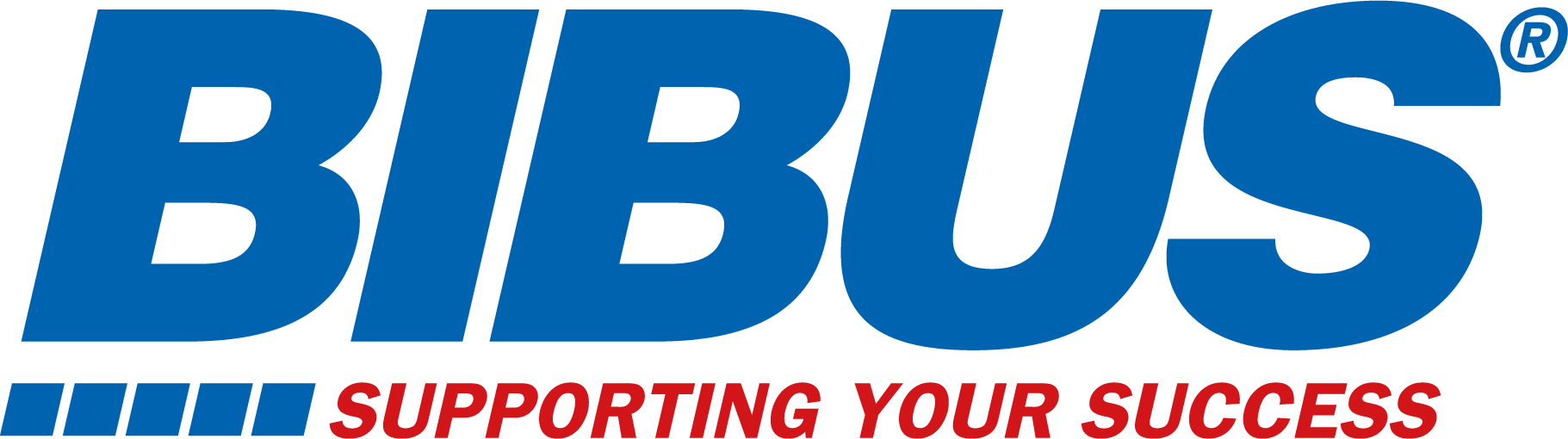 BIBUS SPAIN, SLU Conxemar 2022