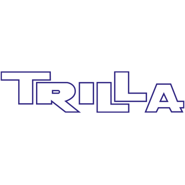 TRILLA INDUPLAST IBERICA, SLU