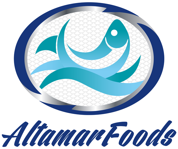 Altamar Foods