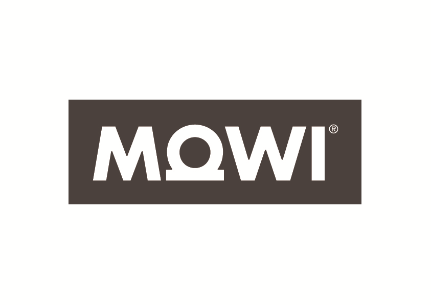MOWI IBERIA, S.L.
