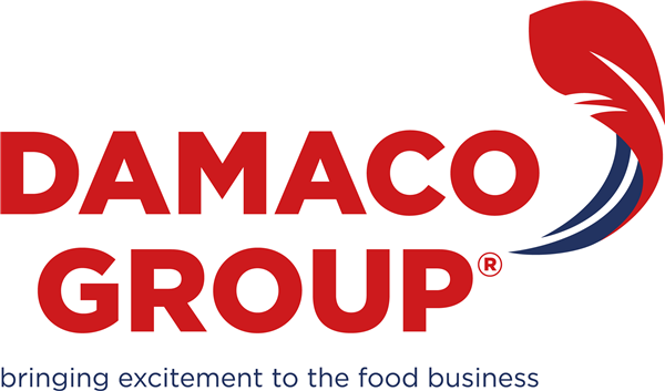 Damaco Group