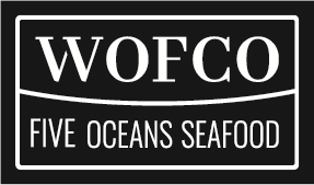 WOFCO (WORLDWIDE FISHING COMPANY SL)