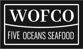 WOFCO (WORLDWIDE FISHING COMPANY SL) Conxemar 2022