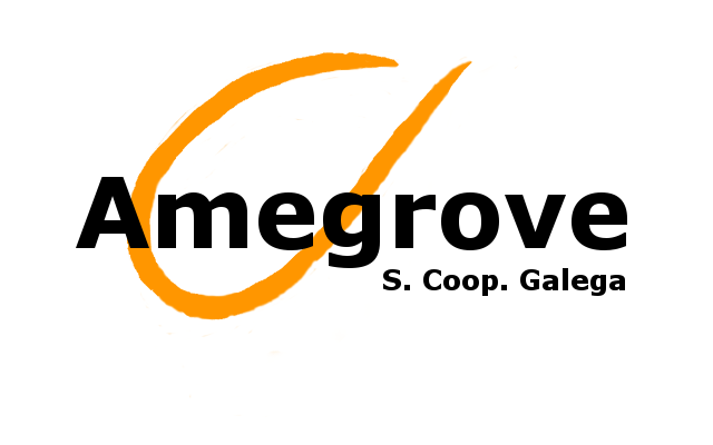 AMEGROVE, S.COOP. GALEGA