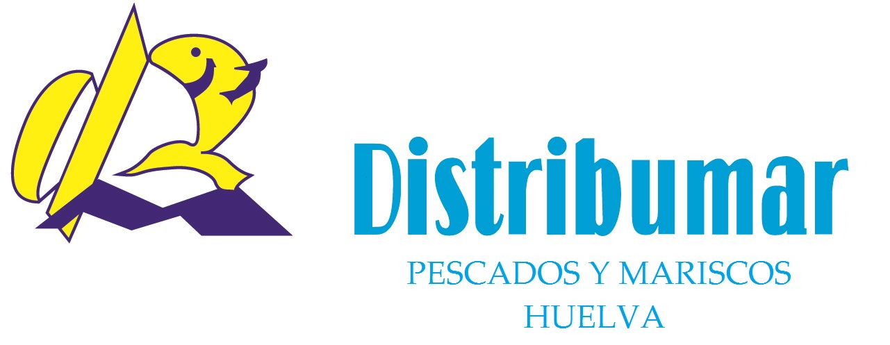 DISTRIBUMAR, SL