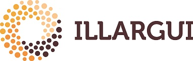 ILLARGUI, SAU
