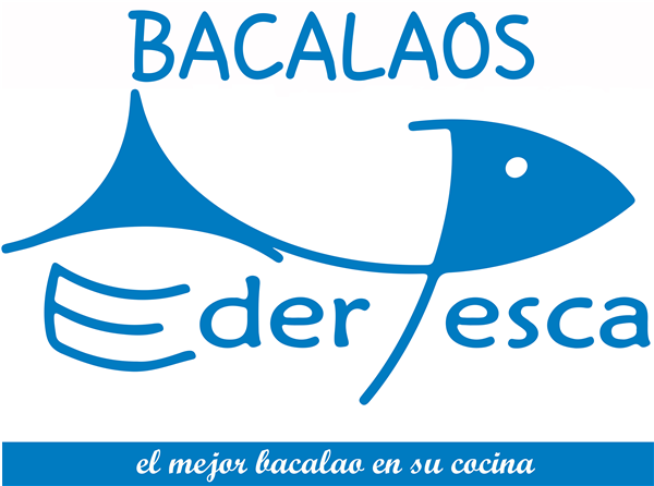BACALAOS EDERPESCA