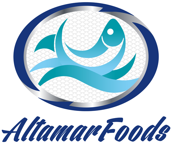 ALTAMAR FOODS