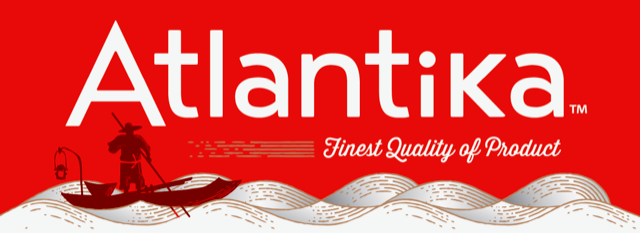 ATLANTIKA INTERNATIONAL LTD