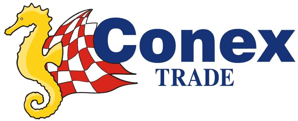 CONEX TRADE d.o.o.