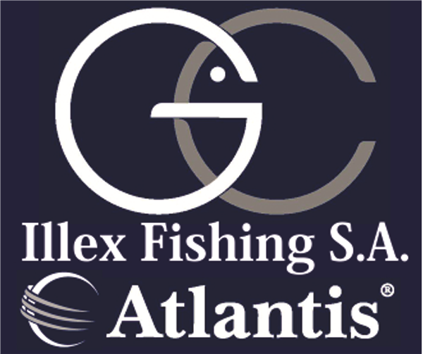 ILLEX FISHING S.A. Conxemar 2022